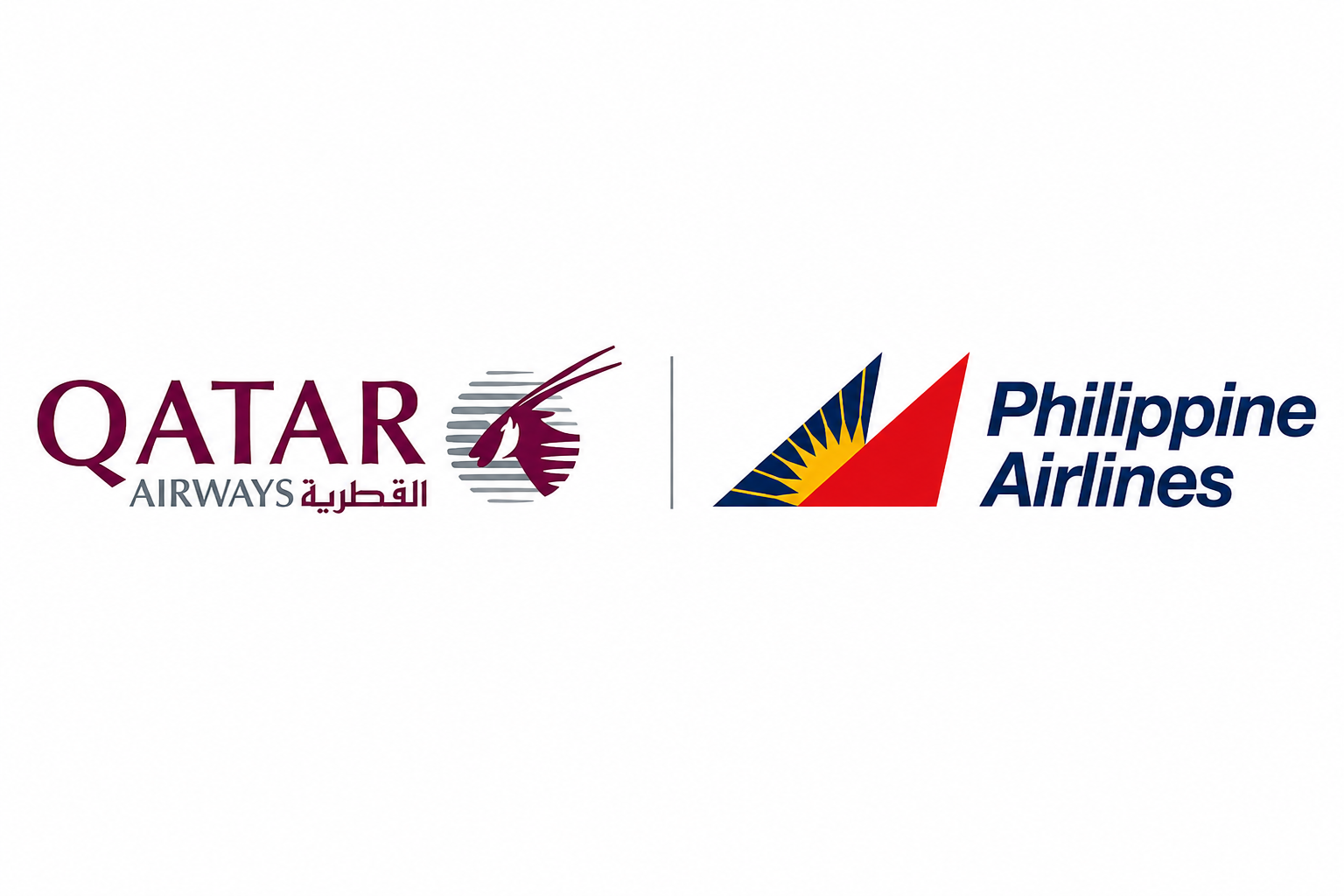 Unlock Unique Destinations with Qatar Airways and Philippine Airlines Partnership